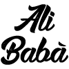 Pizzeria Ali Babà en Milano