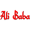 Alibabà Pizza Kebab 2 en Ferrara