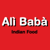 Alì Babà Halal Kebab Indian Food en Messina