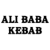 Ali Babà Kebab en Terni