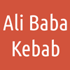 Ali Baba Kebab en Reggio Emilia