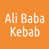 Ali Baba Kebab en Livorno