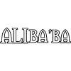 Alibabà - Pianezza en Pianezza
