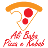 Ali Baba Pizza e Kebab en Torino
