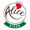Alice Pizza - Beethoven en Roma