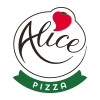 Alice Pizza - Via Toledo en Napoli