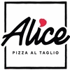 Alice Pizza - Ammiragli en Roma