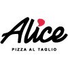 Alice Pizza - Bravetta en Roma