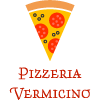 Pizzeria Vermicino en Roma