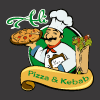 Ali Pizza e Kebab en Treviso