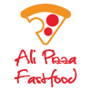 Ali Pizza Fastfood en Verona