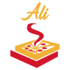 Ali Pizzeria Kebab en Firenze