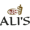Ali's Pizza e Kebab en Ventimiglia