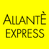 Allantè Express en Rivoli