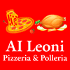 Ai Leoni Pizzeria & Polleria en Palermo