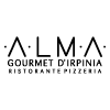 Pizzeria Alma Gourmet D'Irpinia en Avellino