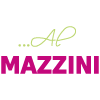 Al Mazzini -  Pizza & More en Sedriano