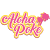 Aloha Poke en Messina