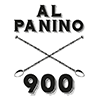 Al Panino 900 en Milano