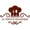 Al Ponte di Schiavonia - Cucina Tradizionale e Non en Forlì