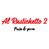 Al Rustichetto 2 Pinsa & Pizza en Genova