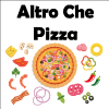Altro Che Pizza en Milano