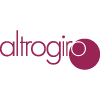 Altrogiro en Roma