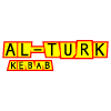 Al-Turk Fast Food en Firenze