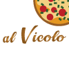 Al Vicolo Pizzeria Gourmet en Fisciano