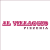 Pizzeria al Villaggio en Bergamo