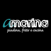 Amarina - Piadina, Fritto e Cucina en Rimini