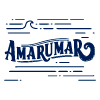 Amarumar 2.0 en Bari