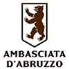 Ristorante Ambasciata d'Abruzzo en Roma