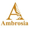 Ambrosia Organic Restaurant & Pizza en Milano