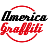 America Graffiti - Forlì en Forlì