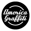 America Graffiti Diner - Reggio Emilia en Reggio Emilia