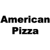 American Pizza en Prato