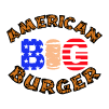 American Big Burger en Torino