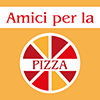 Amici per la Pizza en Cagliari