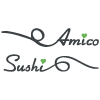 Amico Sushi en Milano