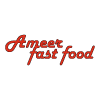 Amir Fast Food en Mantova