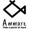 Ammare - Poke e Panini di Mare en Como
