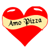 Amo Pizza en Milano