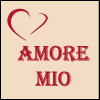 Amore Mio en Milano