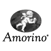 Amorino - Firenze en Firenze