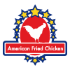 American Fried Chicken en Milano