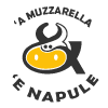 'A Muzzarella e Napule en Genova
