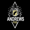 Andrews' Pub en Monterotondo