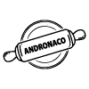 Andronaco dal 1909 Focacceria - Pidoneria en Messina