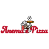 Anema e Pizza en Benevento